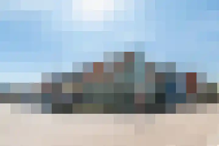 Zuidje 20 C Schermerhorn thumbnail 5