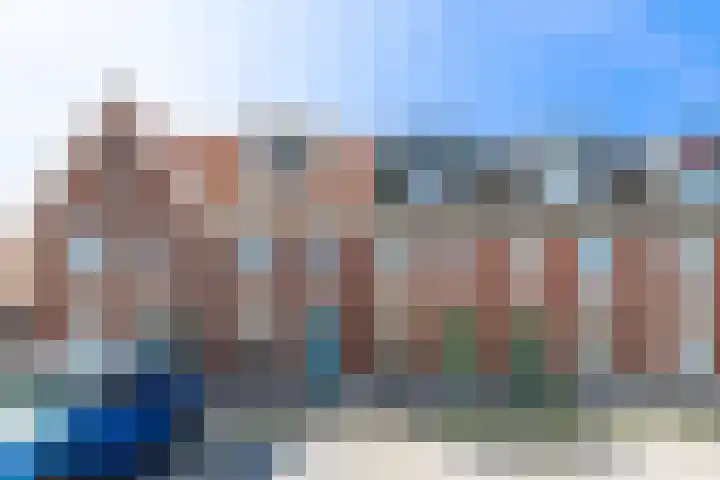 Zuidje 20 C Schermerhorn thumbnail 6