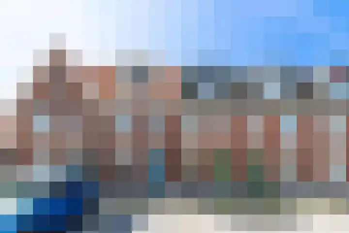Zuidje 20 C Schermerhorn thumbnail 61