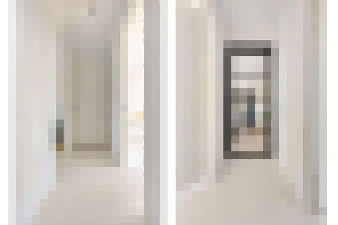 Zuidje 20 D Schermerhorn thumbnail 21