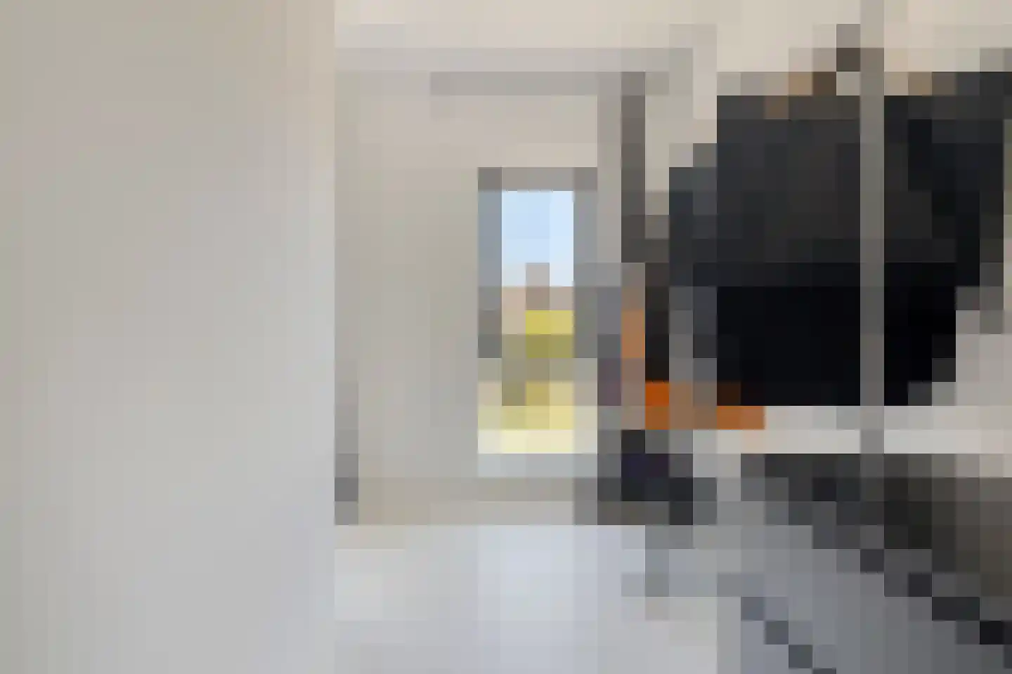 Zuidje 20 D Schermerhorn thumbnail 25