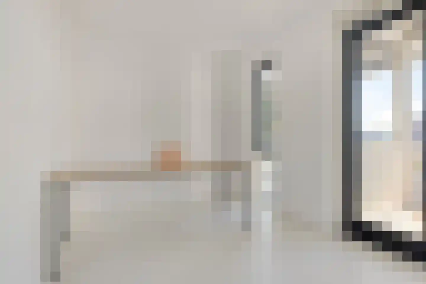 Zuidje 20 D Schermerhorn thumbnail 26