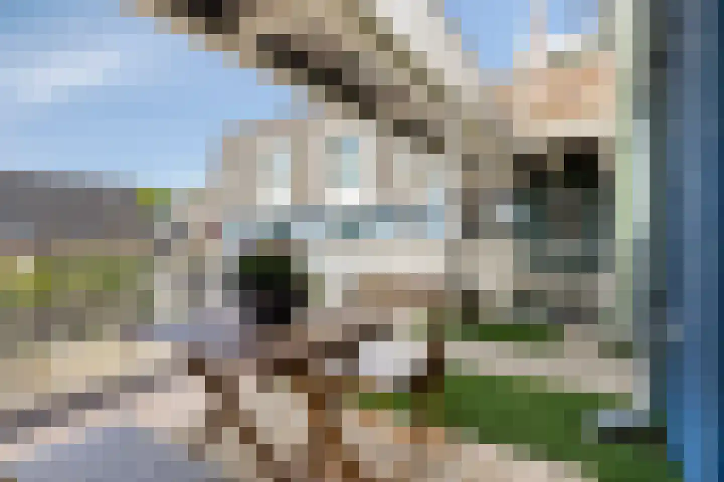 Zuidje 20 D Schermerhorn thumbnail 32