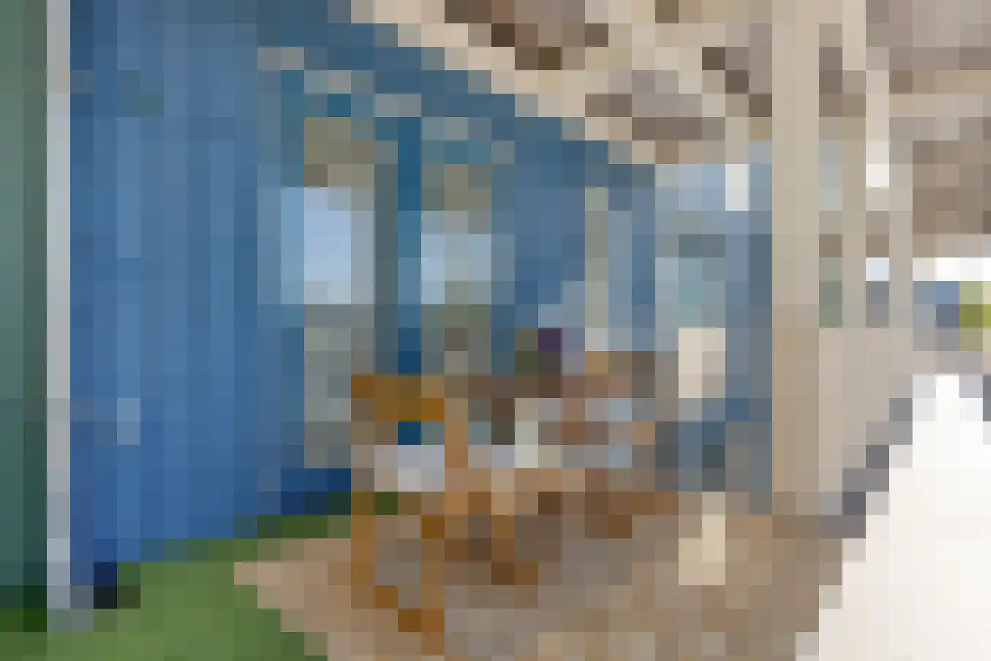 Zuidje 20 D Schermerhorn thumbnail 33