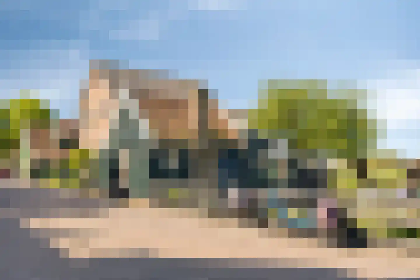 Zuidje 20 D Schermerhorn thumbnail 38