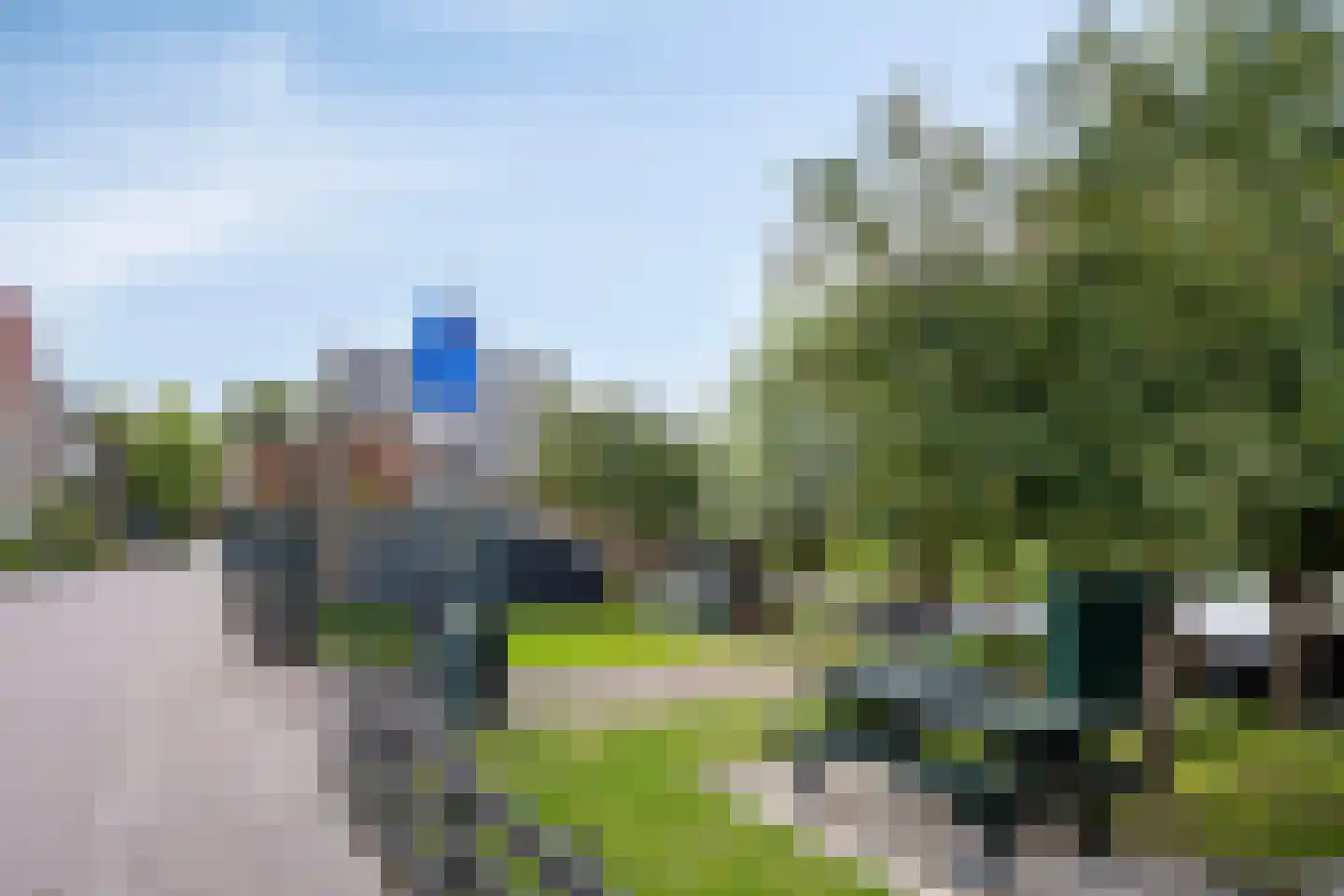 Zuidje 20 D Schermerhorn thumbnail 39