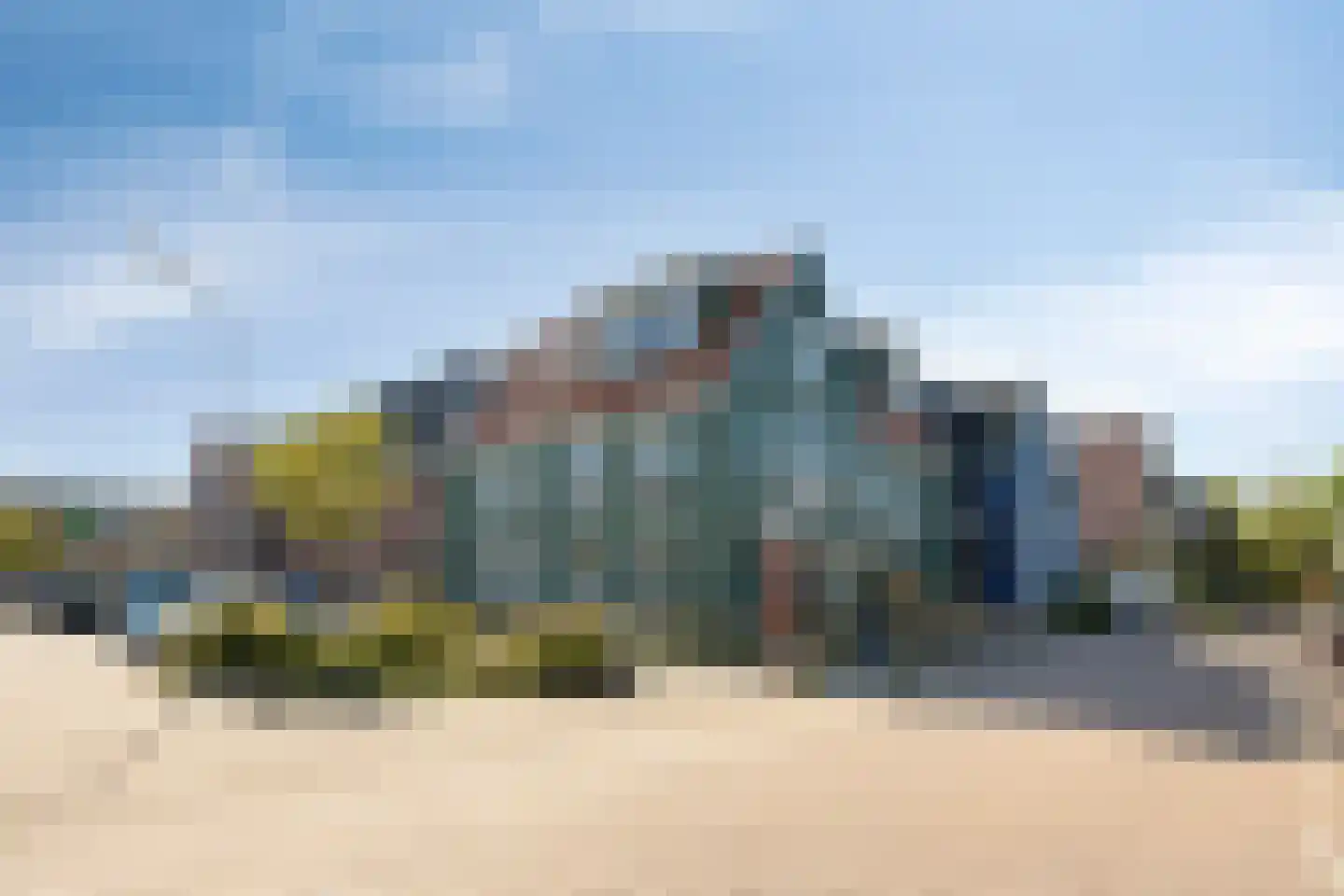 Zuidje 20 D Schermerhorn thumbnail 4