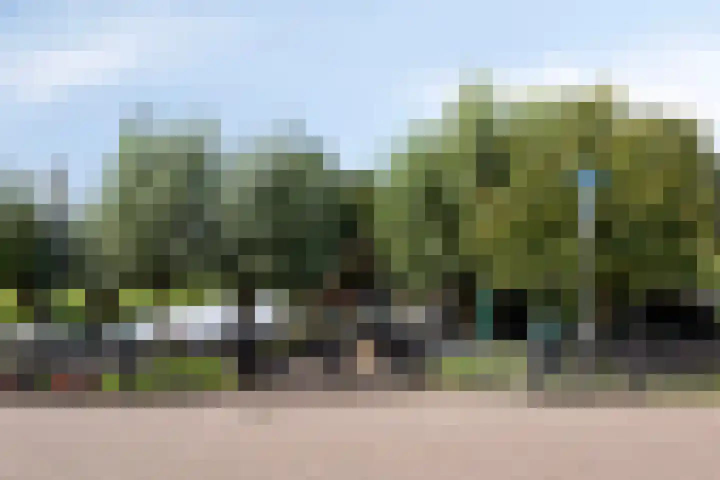 Zuidje 20 D Schermerhorn thumbnail 40