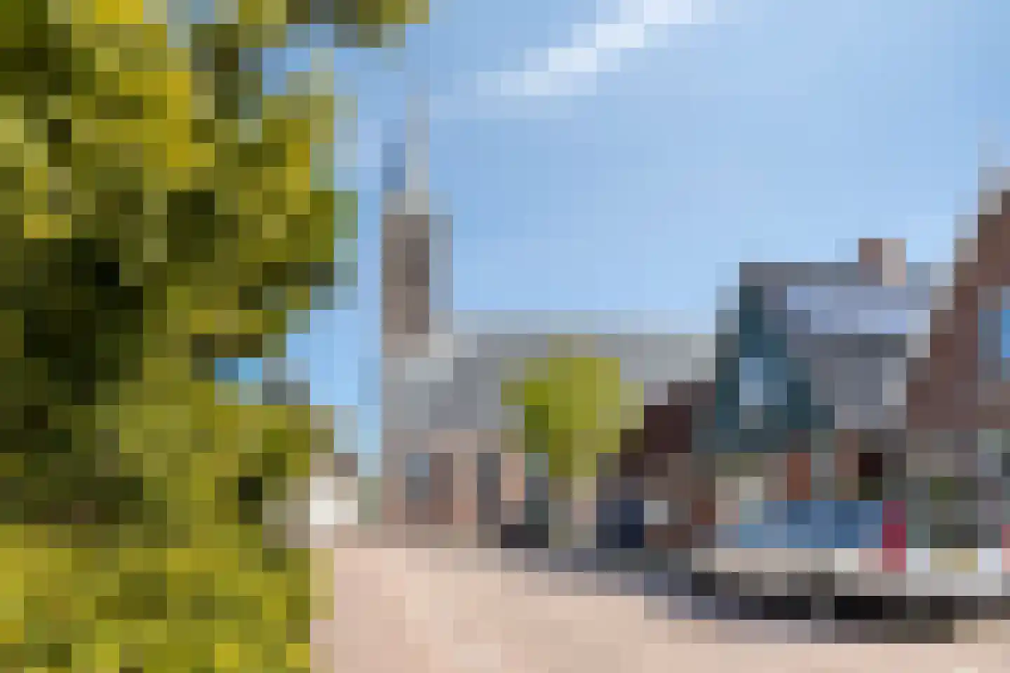 Zuidje 20 D Schermerhorn thumbnail 42