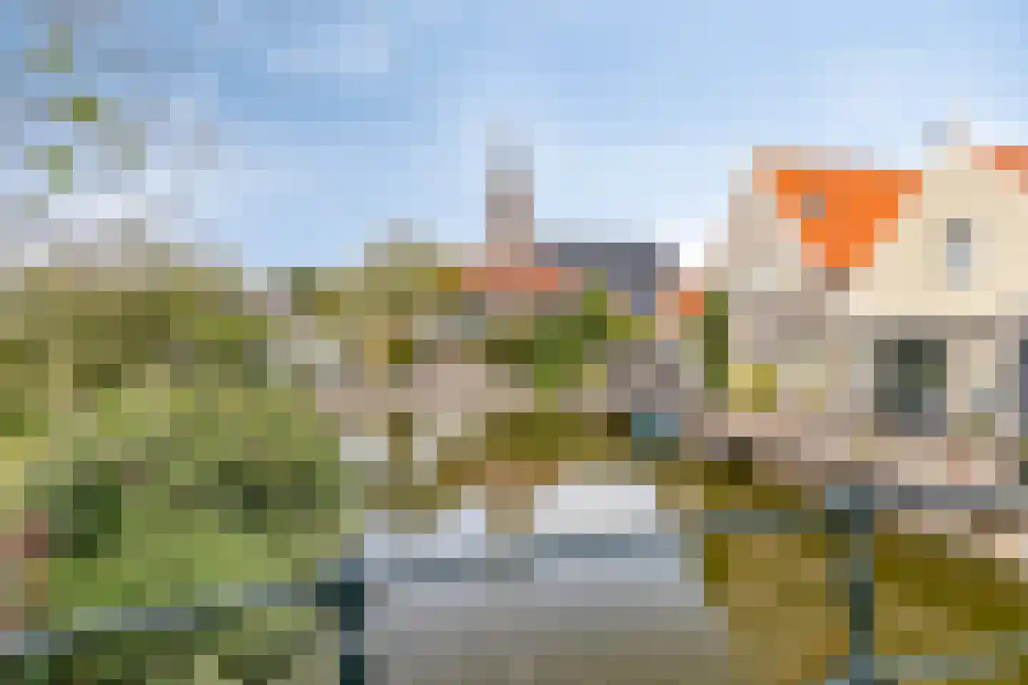 Zuidje 20 D Schermerhorn thumbnail 43