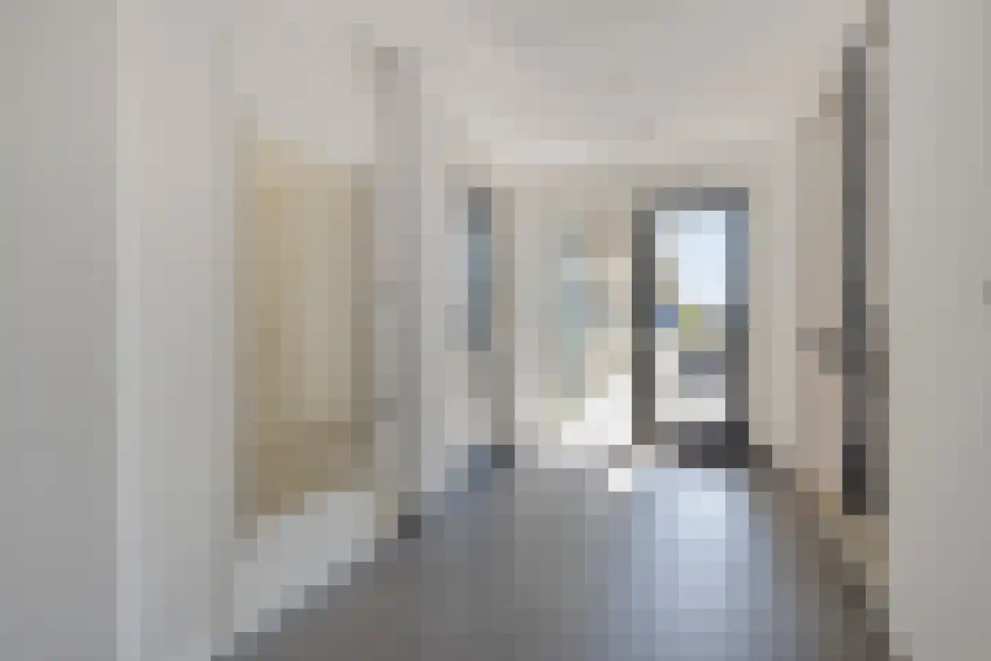 Zuidje 20 D Schermerhorn thumbnail 6