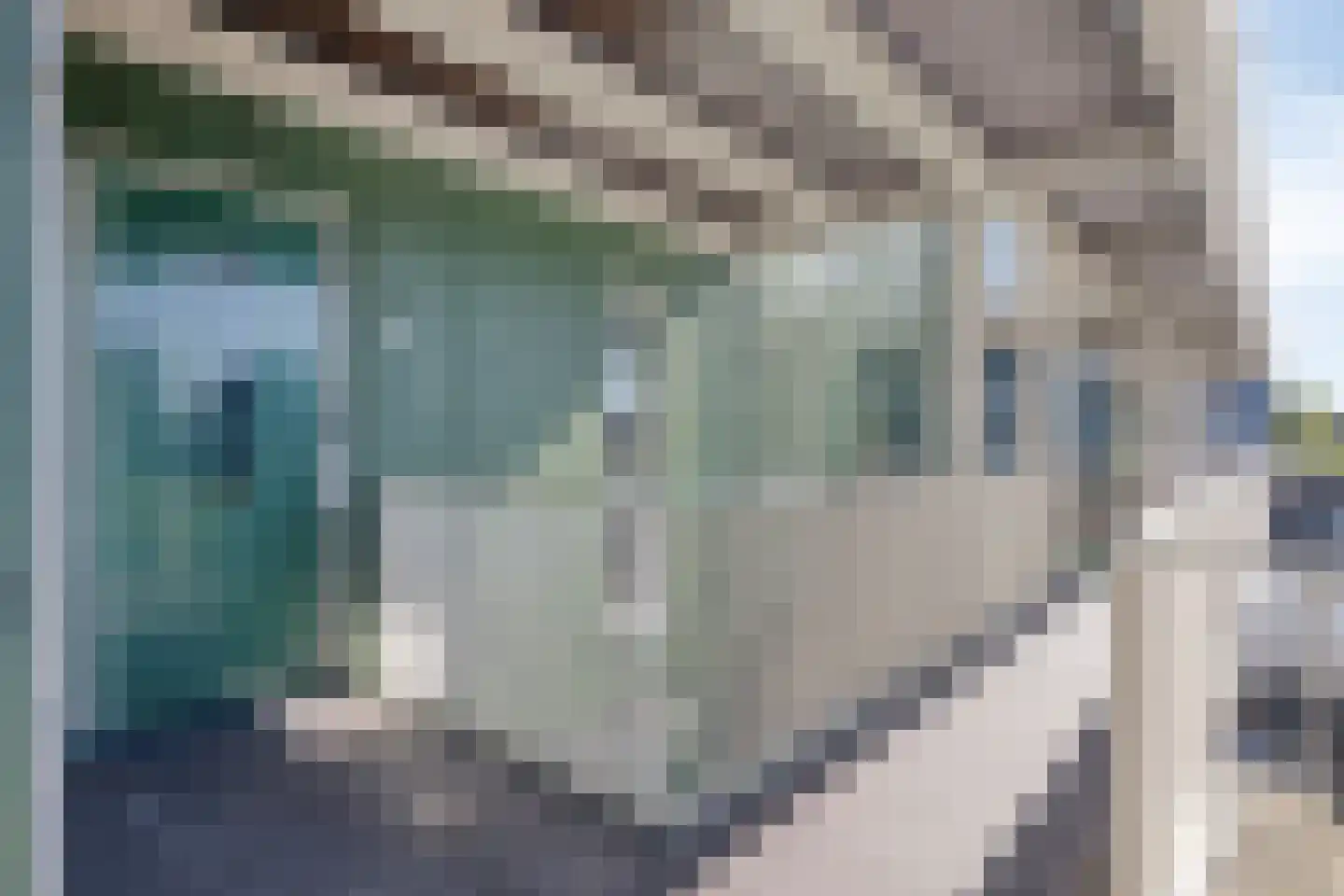 Zuidje 20 D Schermerhorn thumbnail 7