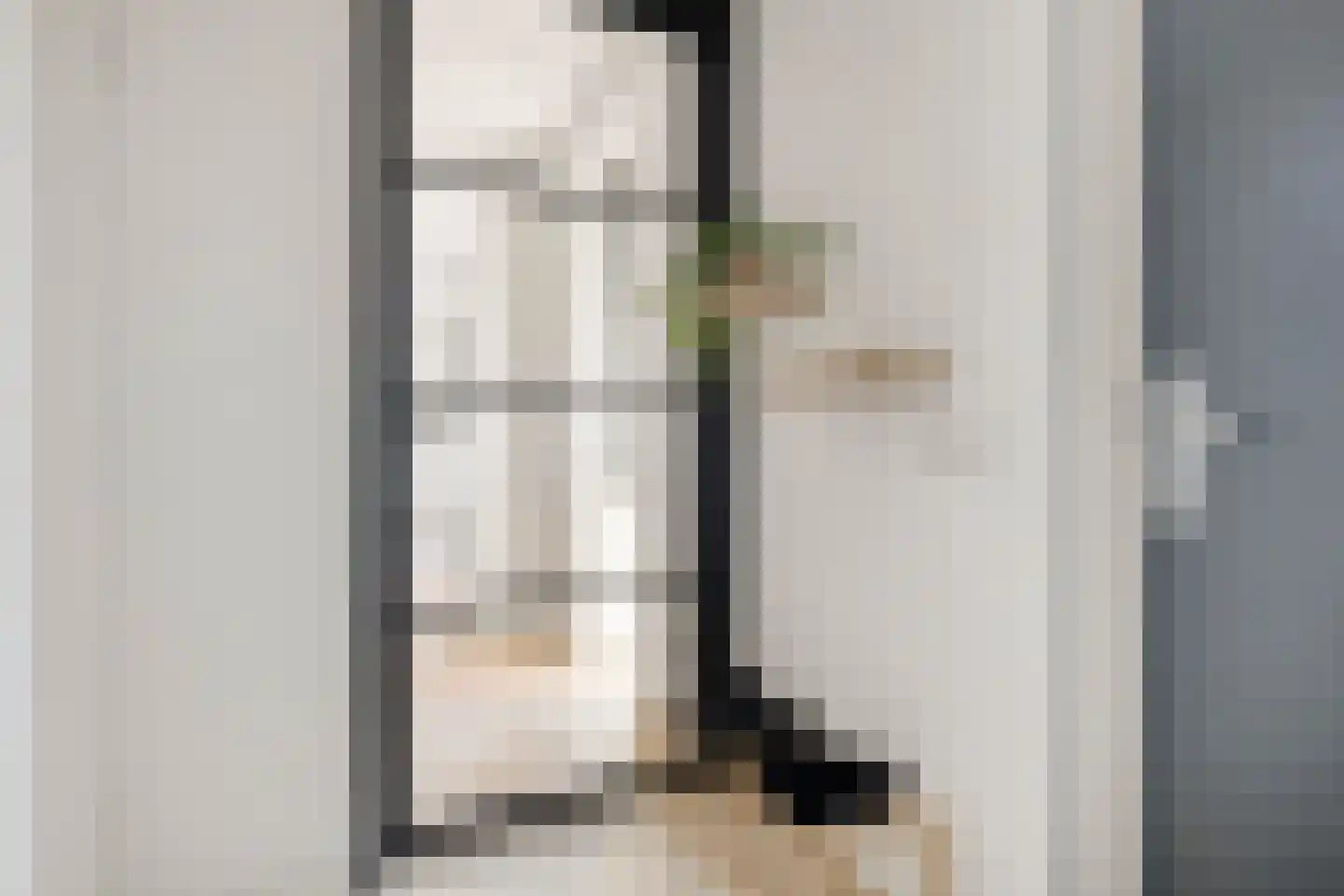 Zuidje 20 D Schermerhorn thumbnail 9
