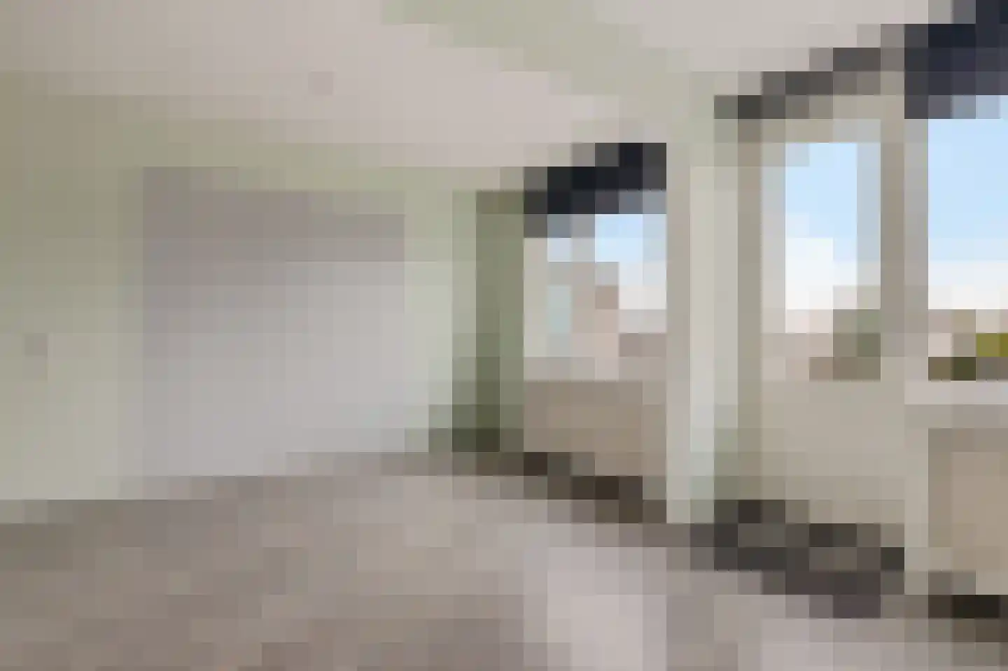 Zuidkade 100 Waddinxveen thumbnail 12