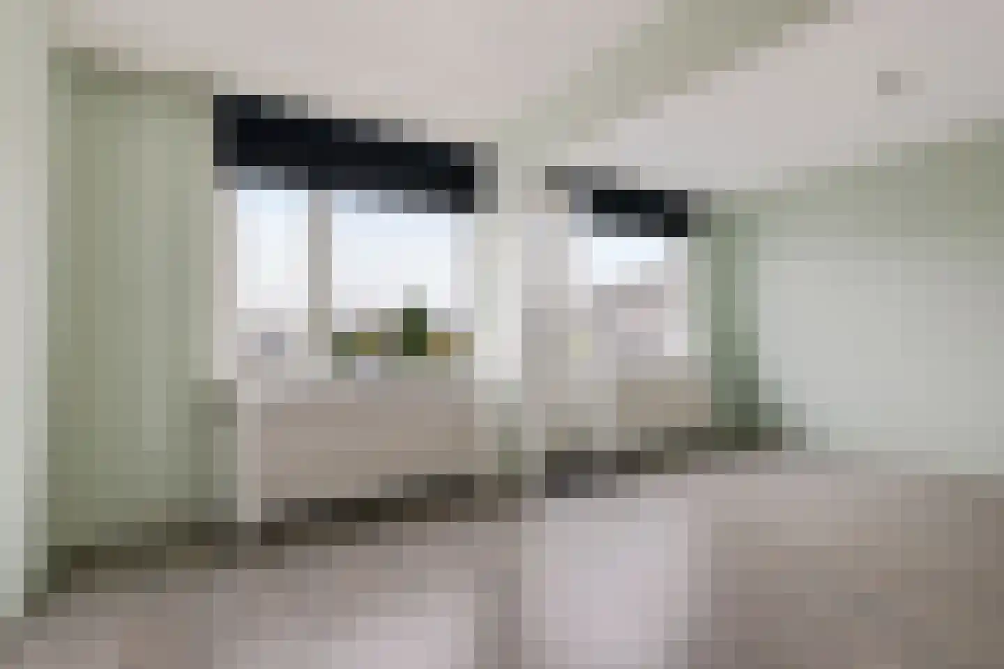 Zuidkade 100 Waddinxveen thumbnail 13