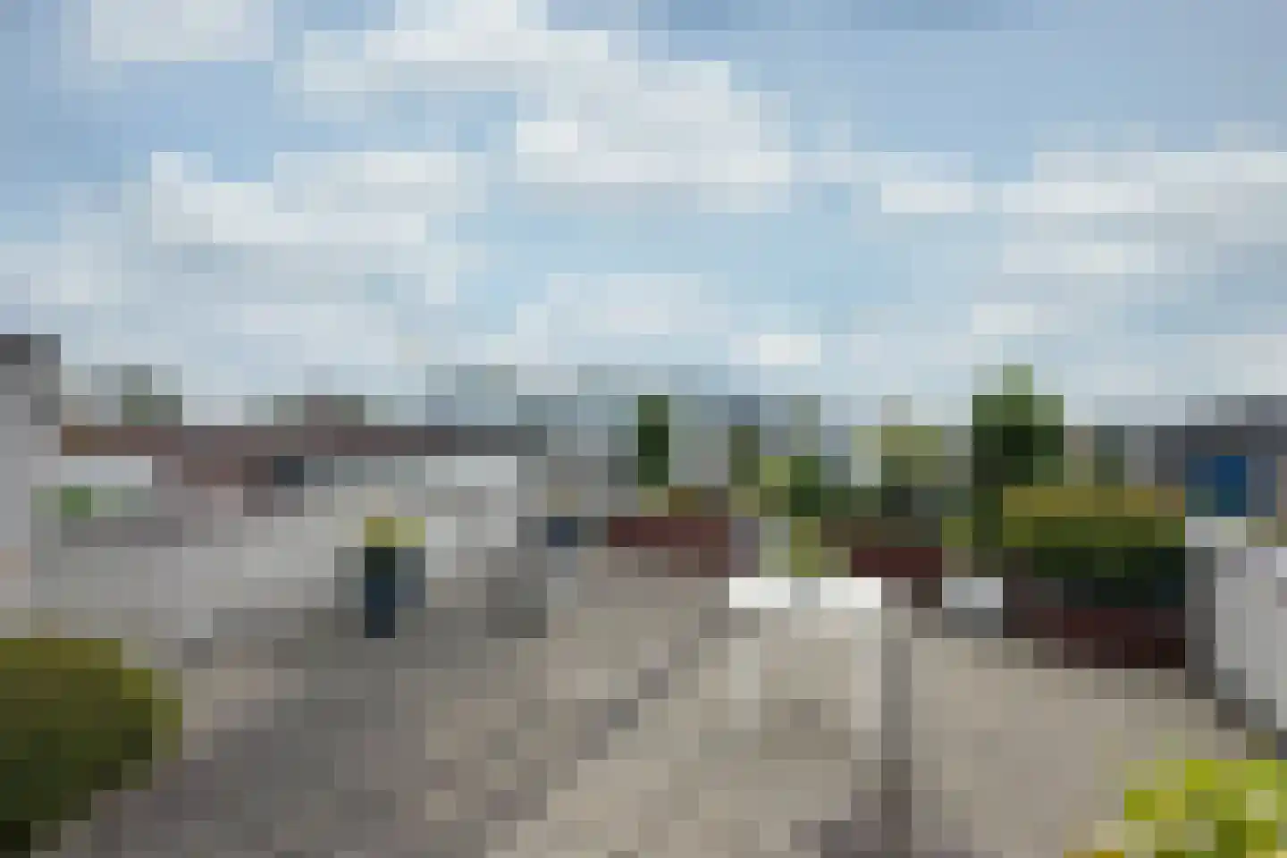 Zuidkade 100 Waddinxveen thumbnail 15