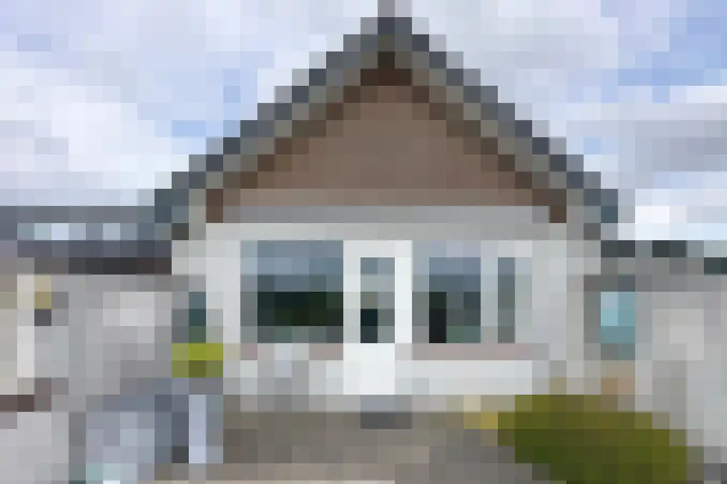 Zuidkade 100 Waddinxveen thumbnail 16