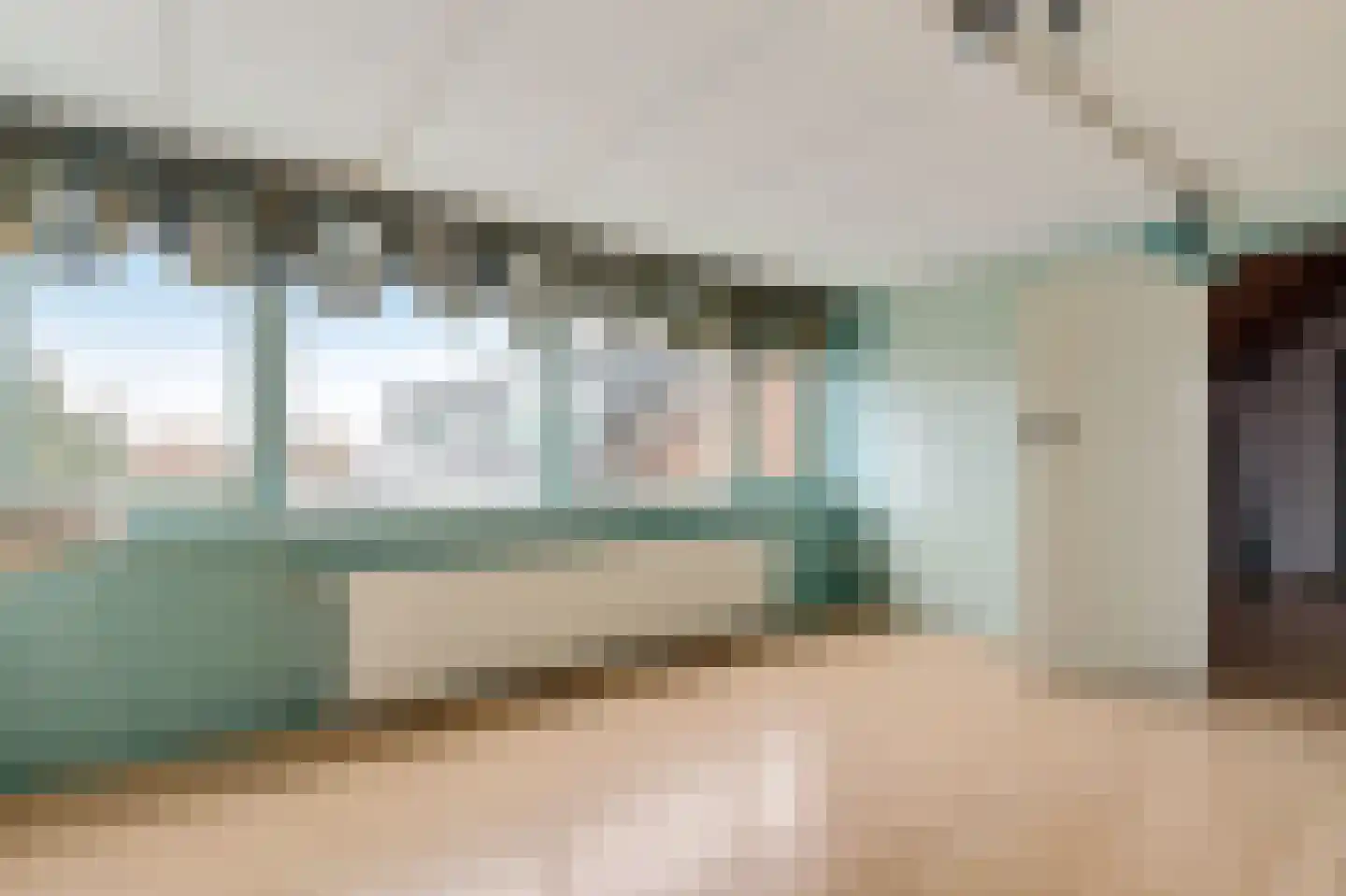 Zuidkade 100 Waddinxveen thumbnail 19