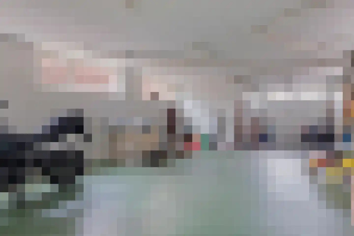 Zuidkade 100 Waddinxveen thumbnail 23