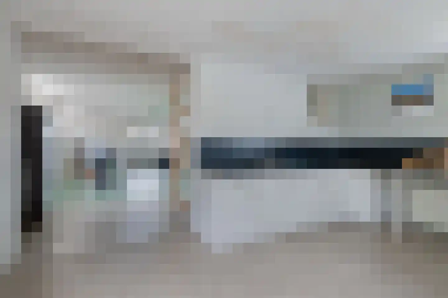 Zuidkade 100 Waddinxveen thumbnail 25