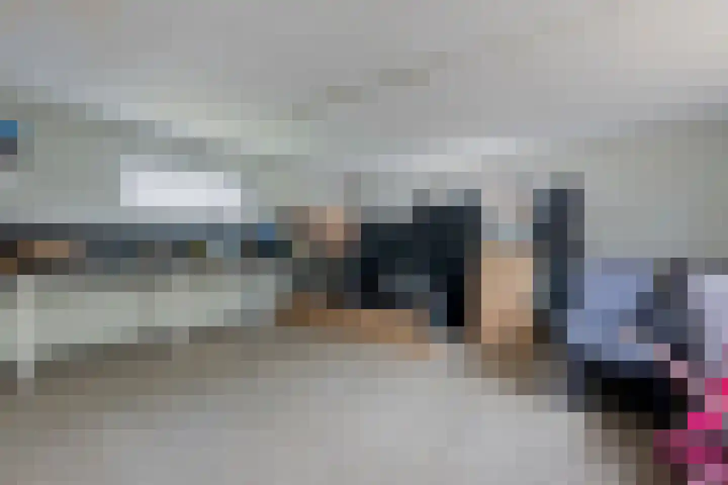 Zuidkade 100 Waddinxveen thumbnail 26