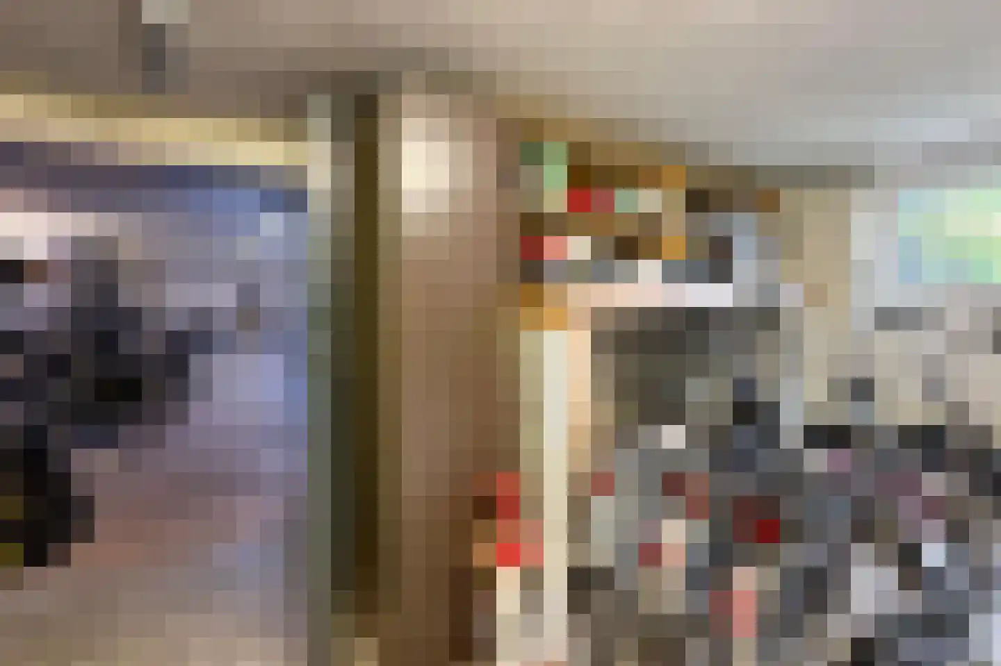 Zuidkade 100 Waddinxveen thumbnail 28