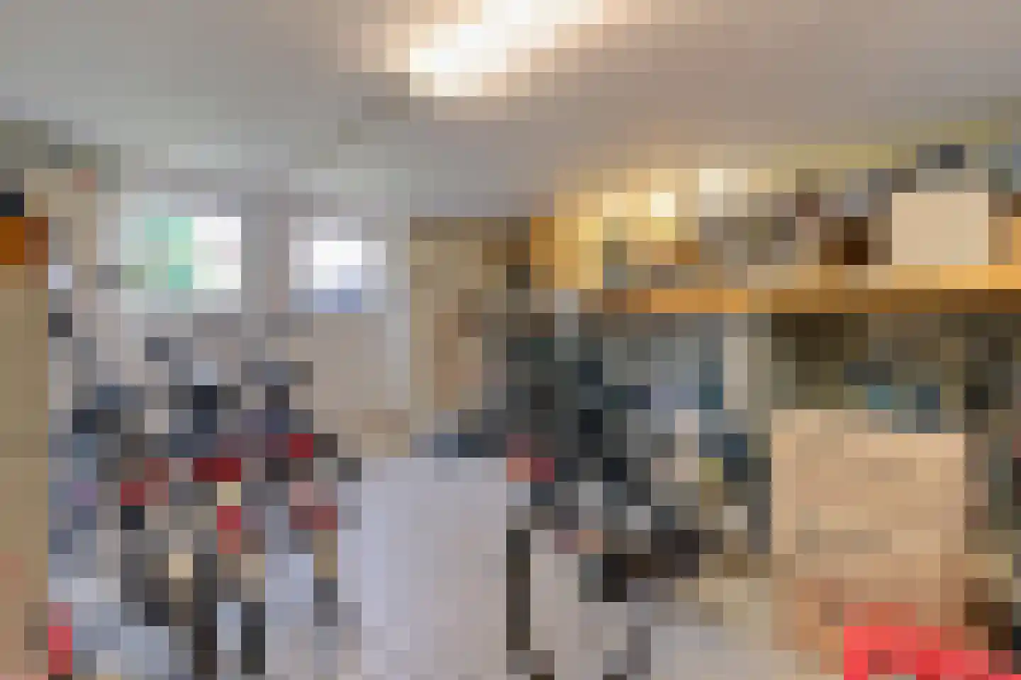 Zuidkade 100 Waddinxveen thumbnail 29