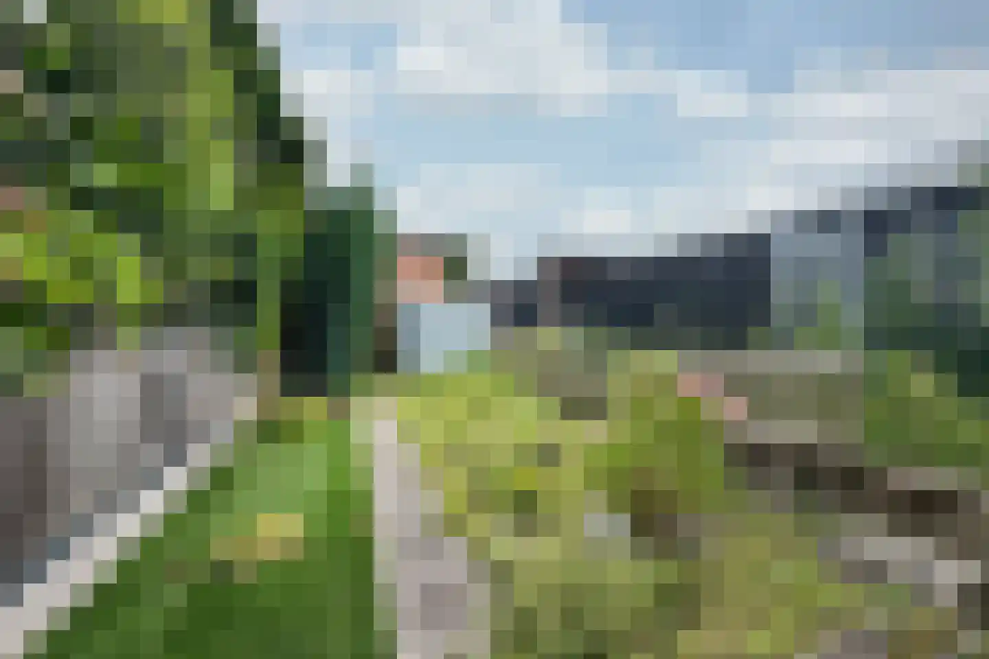 Zuidkade 100 Waddinxveen thumbnail 30