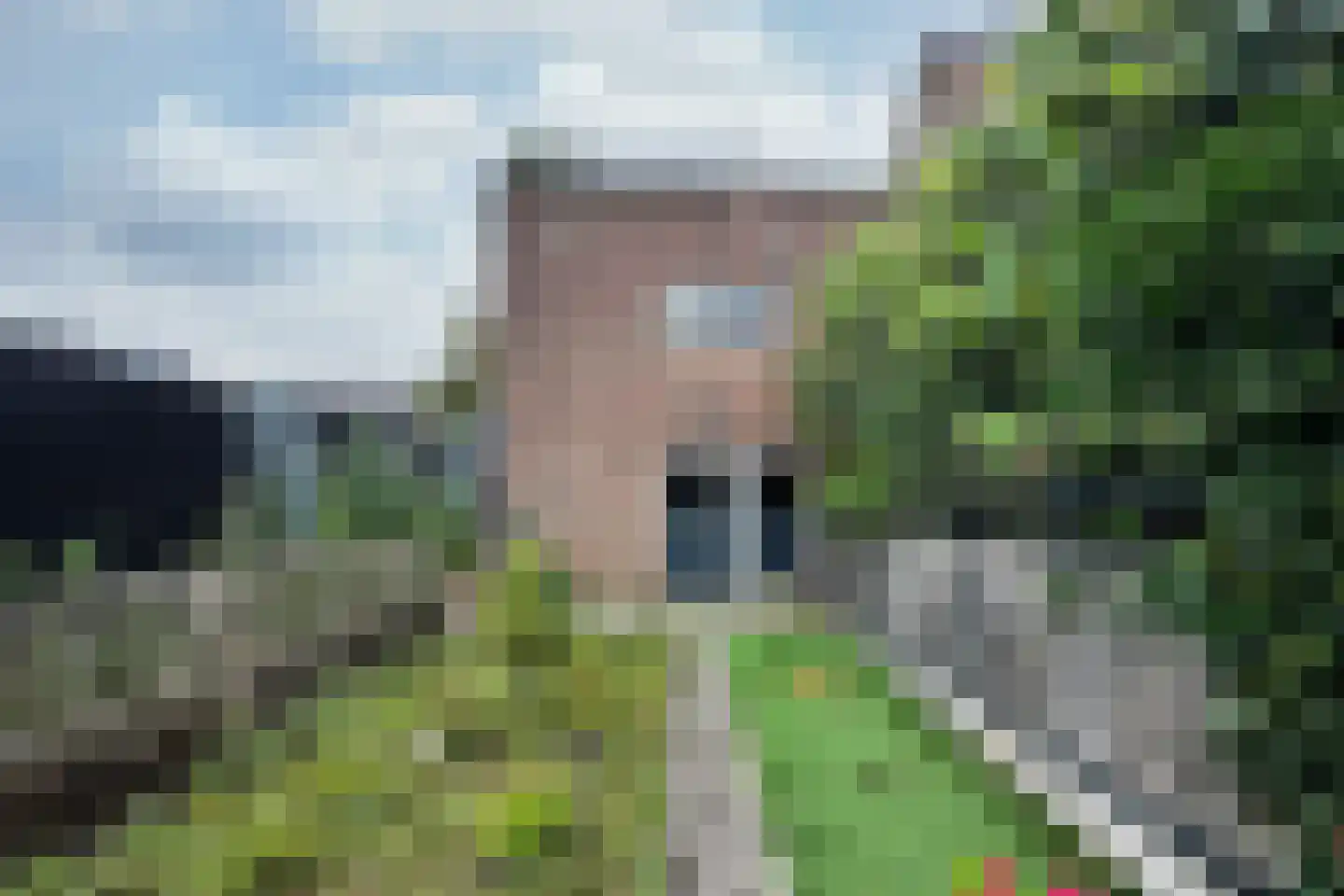 Zuidkade 100 Waddinxveen thumbnail 31