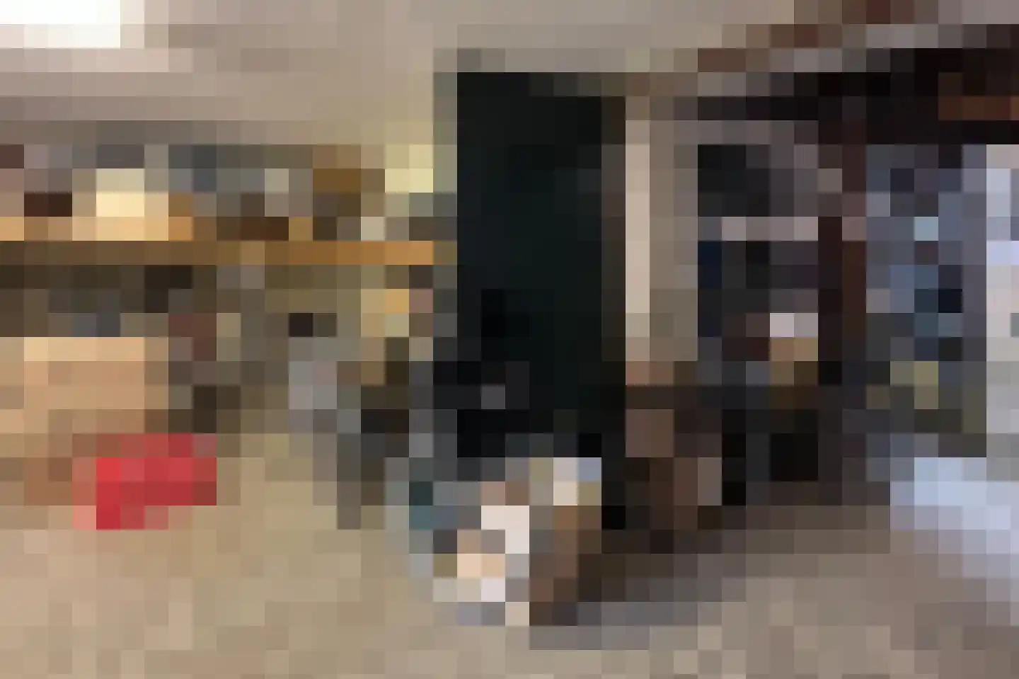 Zuidkade 100 Waddinxveen thumbnail 32