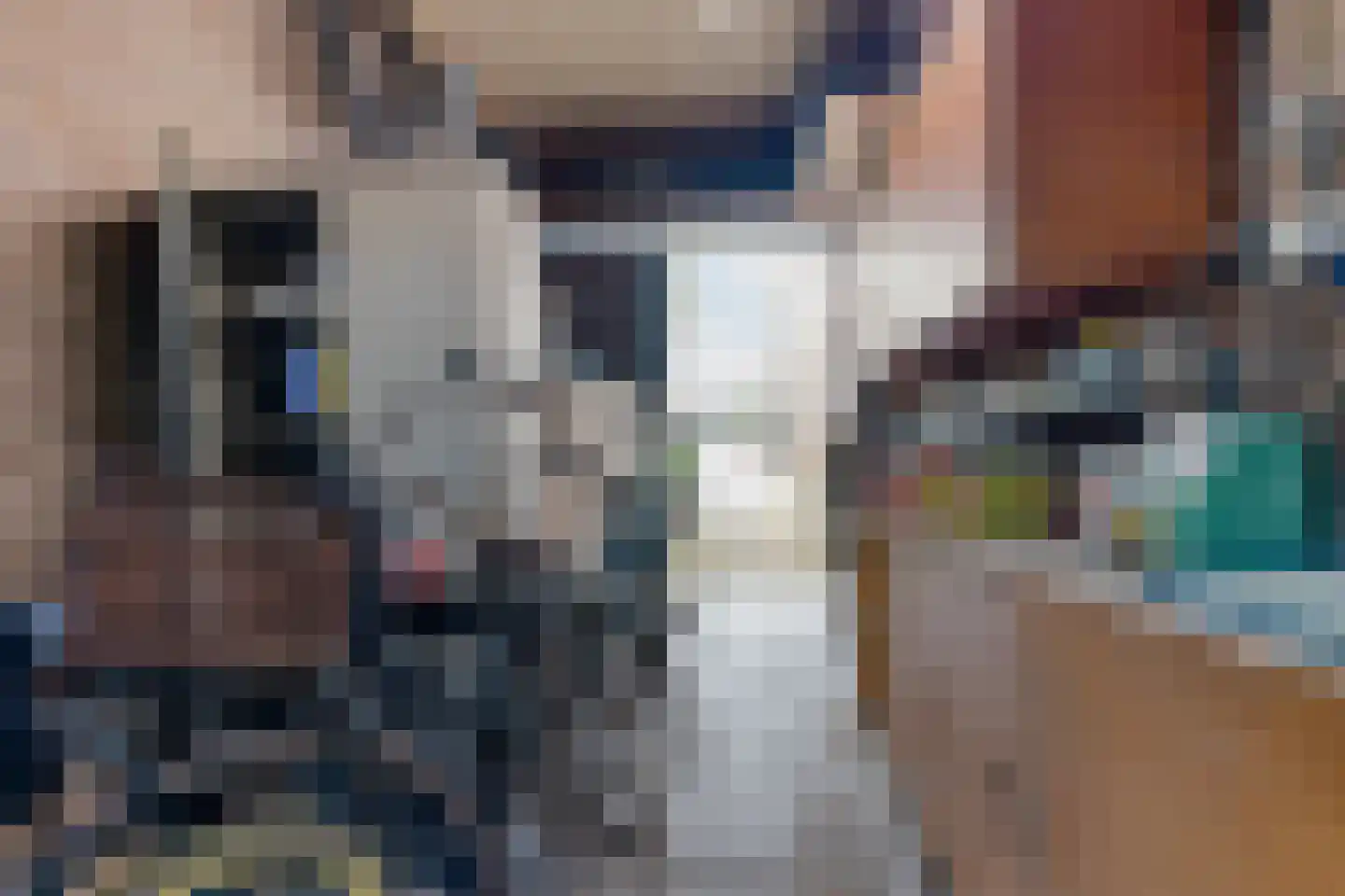Zuidkade 100 Waddinxveen thumbnail 33