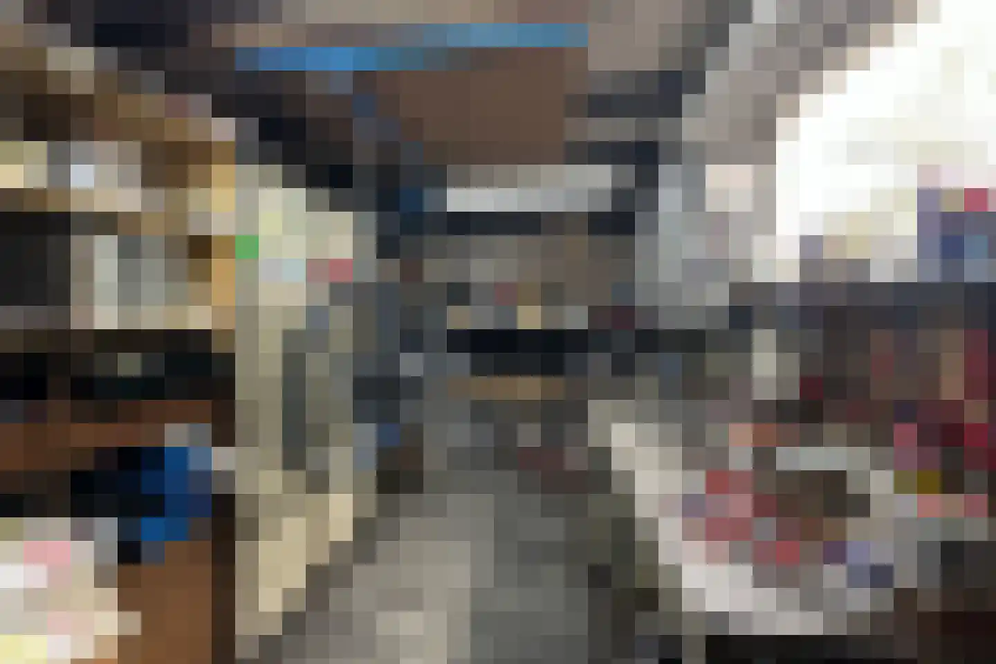 Zuidkade 100 Waddinxveen thumbnail 34