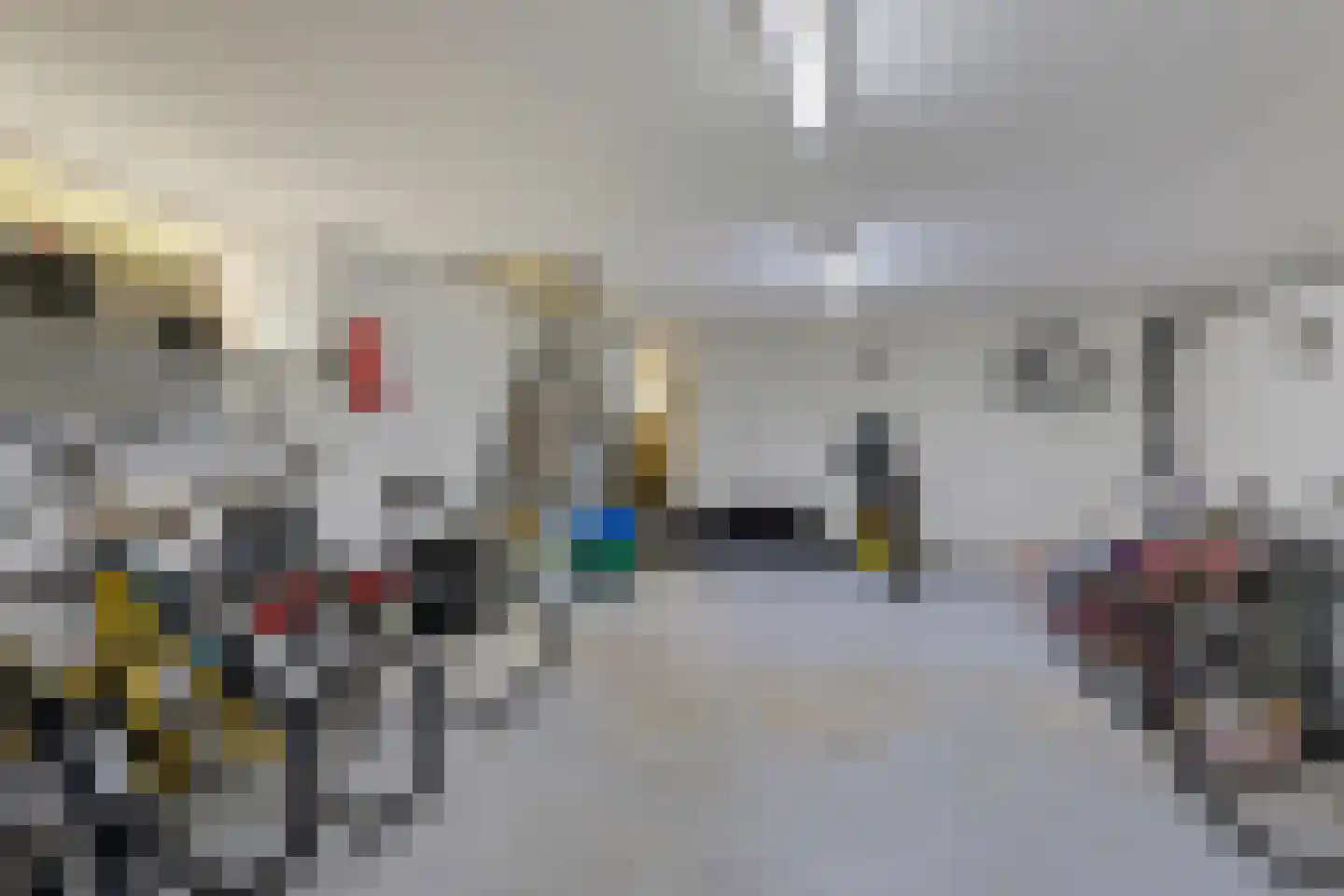 Zuidkade 100 Waddinxveen thumbnail 35
