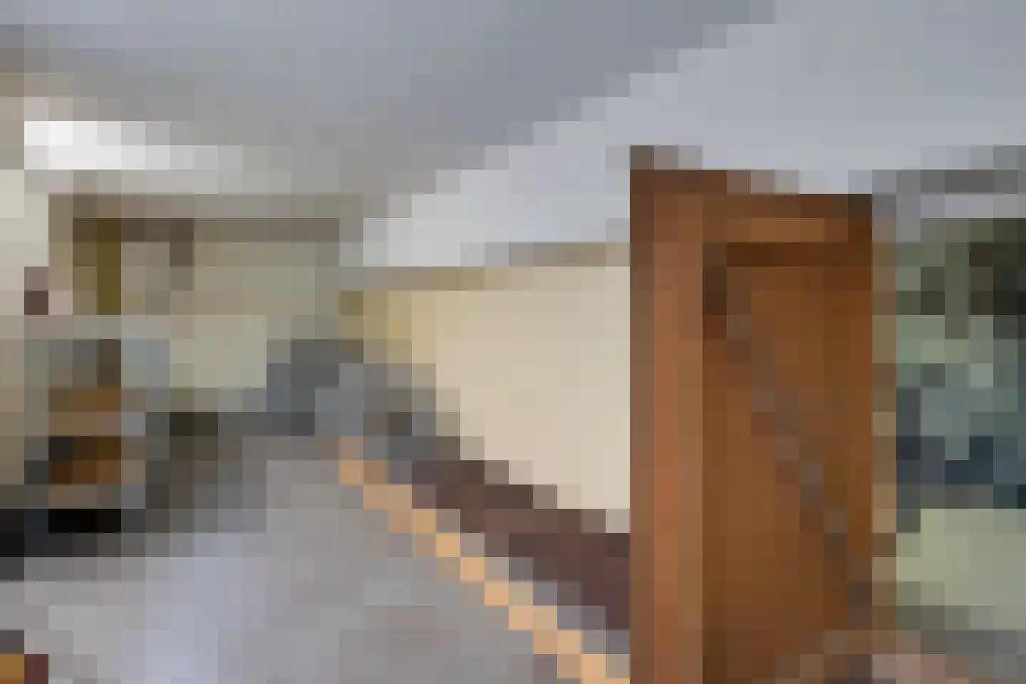 Zuidkade 100 Waddinxveen thumbnail 36