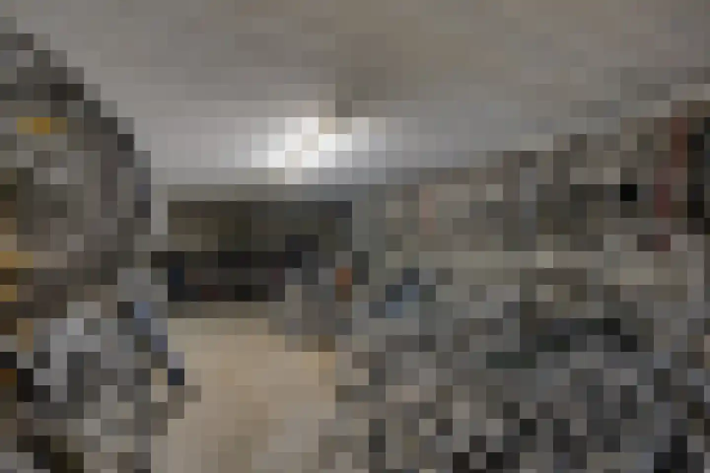 Zuidkade 100 Waddinxveen thumbnail 37