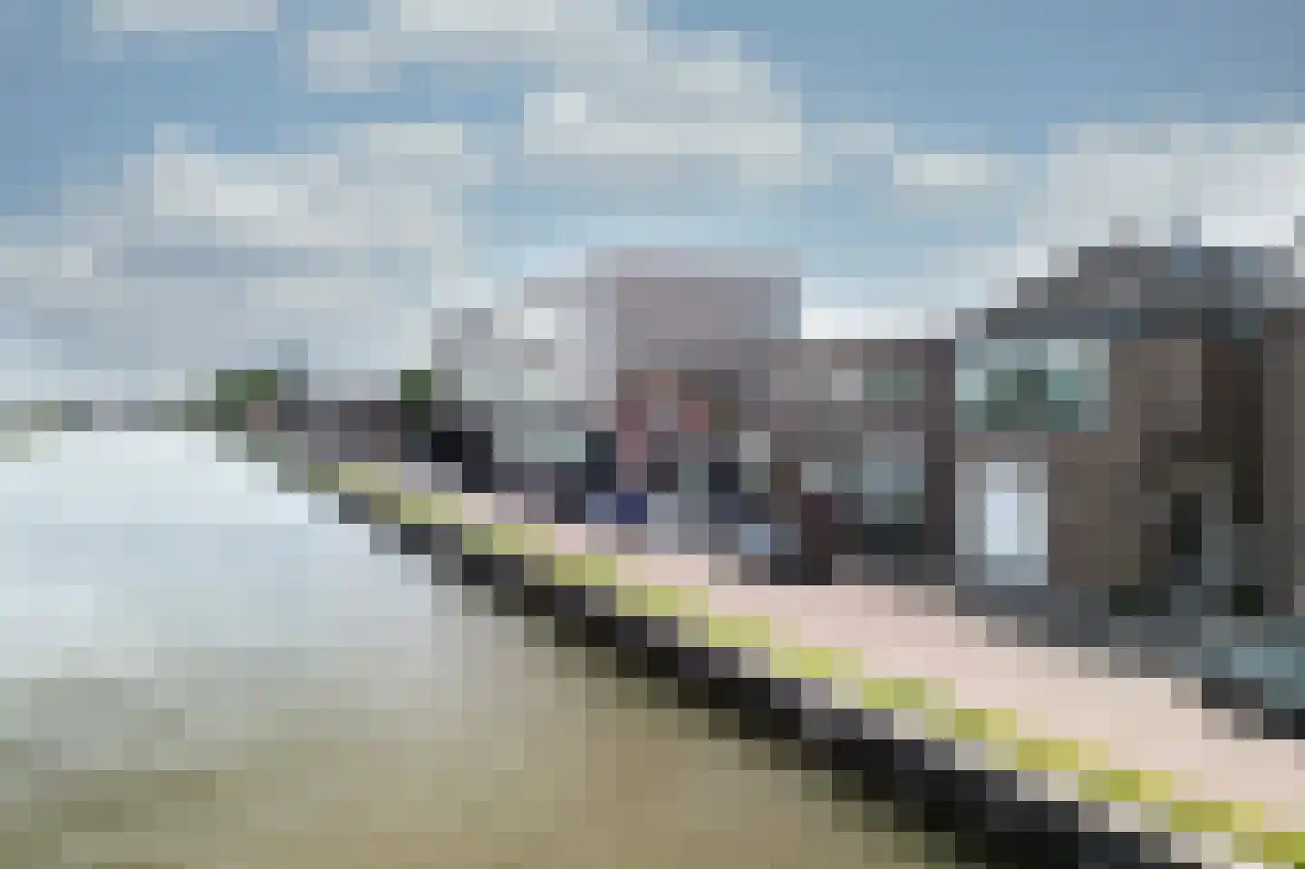 Zuidkade 100 Waddinxveen thumbnail 38