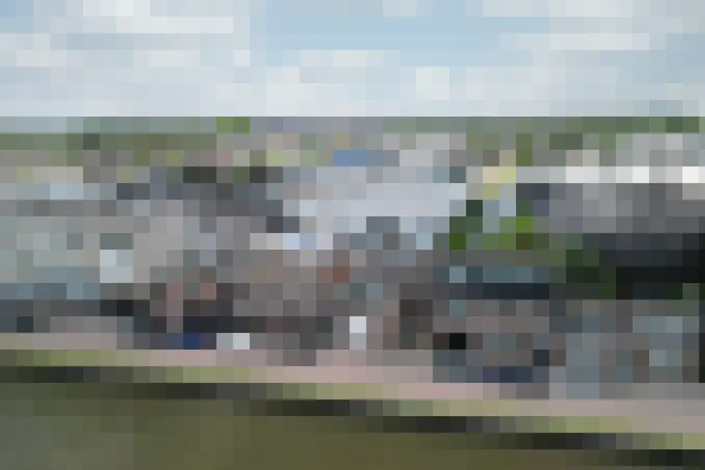Zuidkade 100 Waddinxveen thumbnail 39