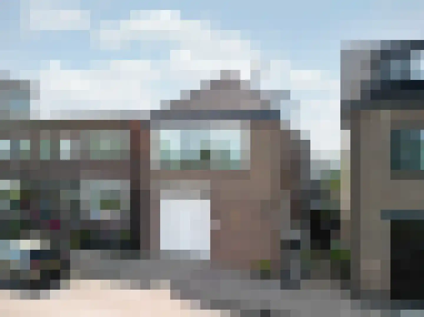 Zuidkade 100 Waddinxveen thumbnail 4