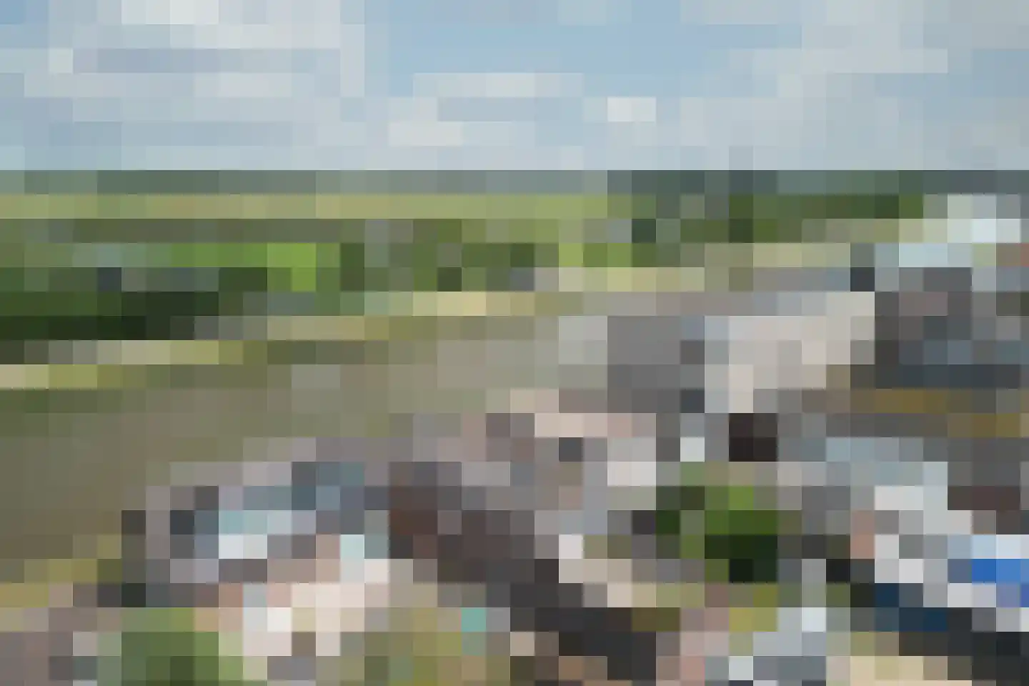Zuidkade 100 Waddinxveen thumbnail 41
