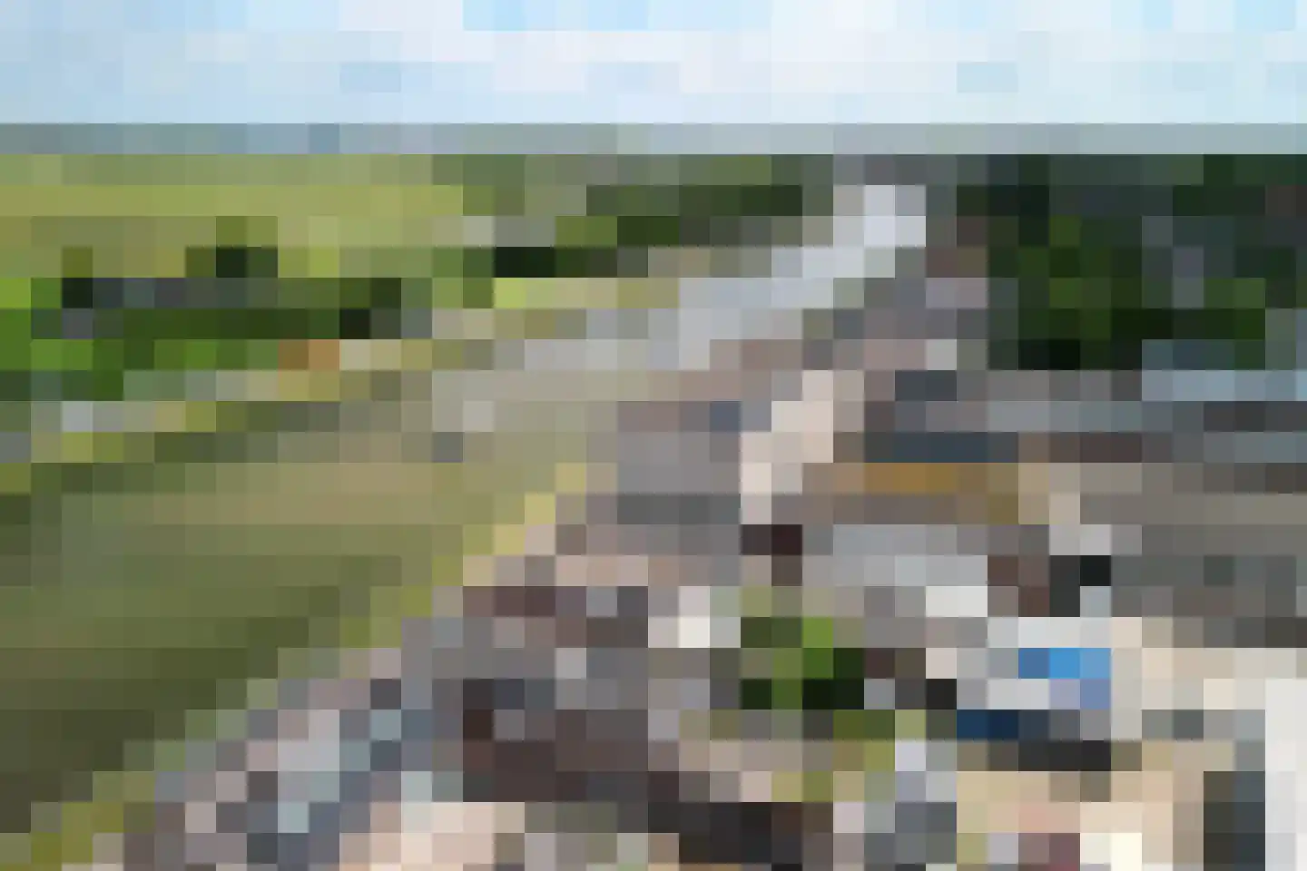 Zuidkade 100 Waddinxveen thumbnail 42