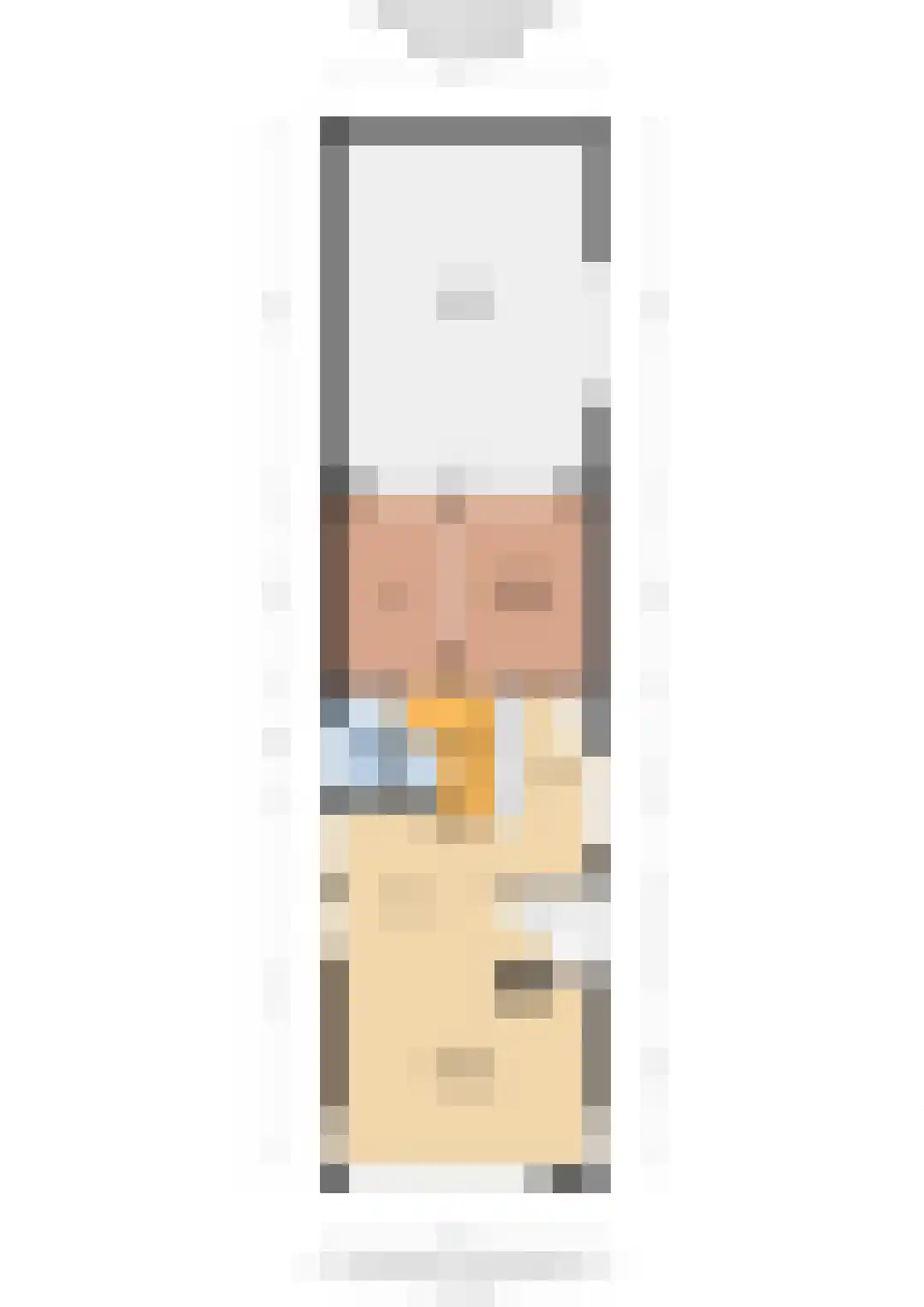 Zuidkade 100 Waddinxveen thumbnail 45