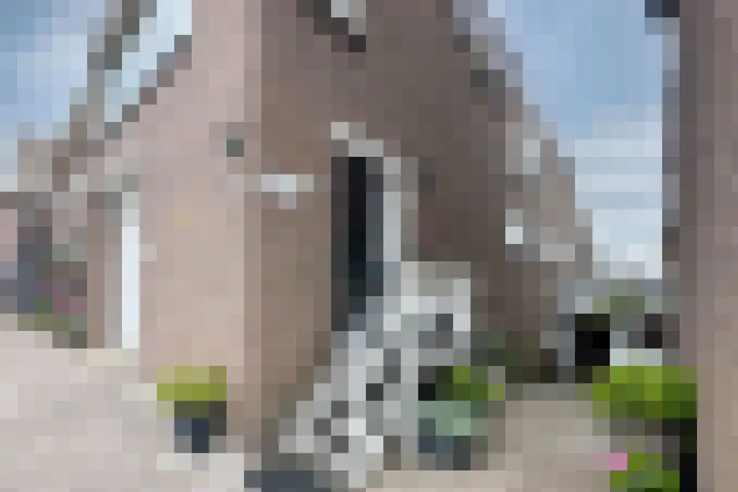 Zuidkade 100 Waddinxveen thumbnail 5