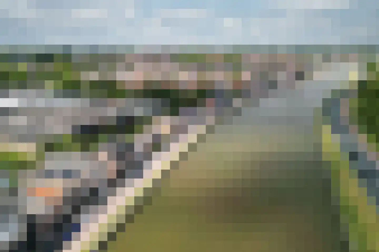 Zuidkade 100 Waddinxveen thumbnail 6
