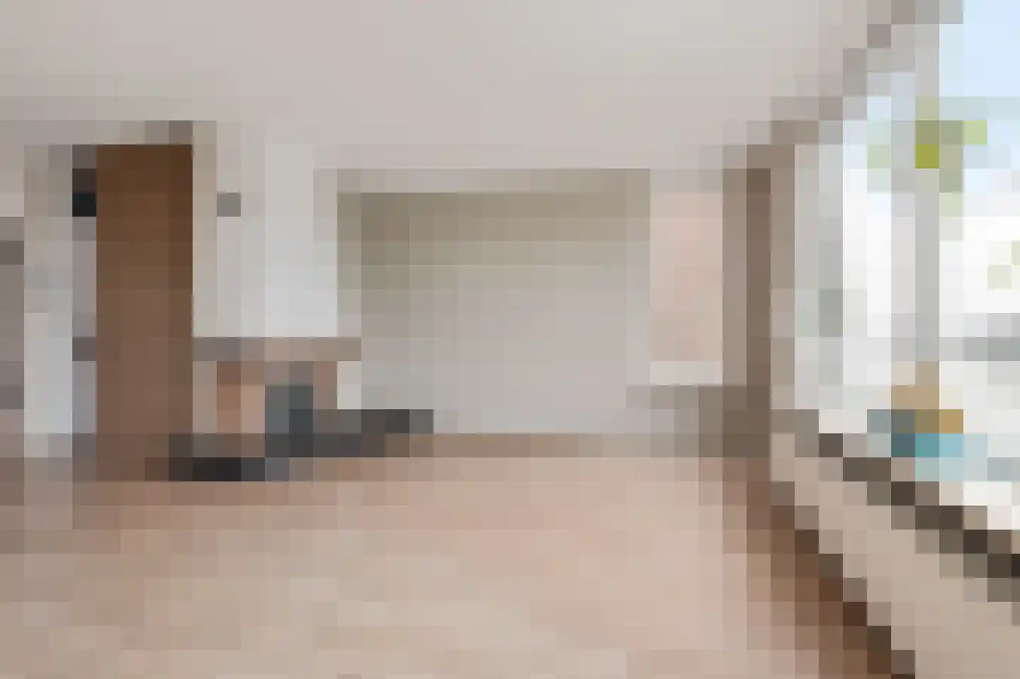 Zuidkade 100 Waddinxveen thumbnail 7