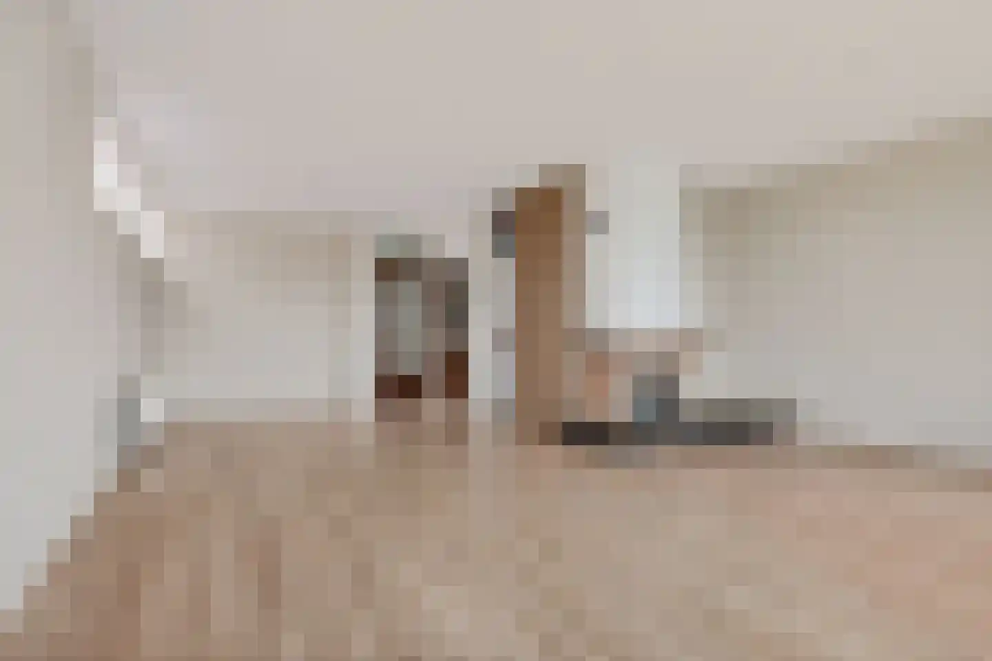 Zuidkade 100 Waddinxveen thumbnail 8