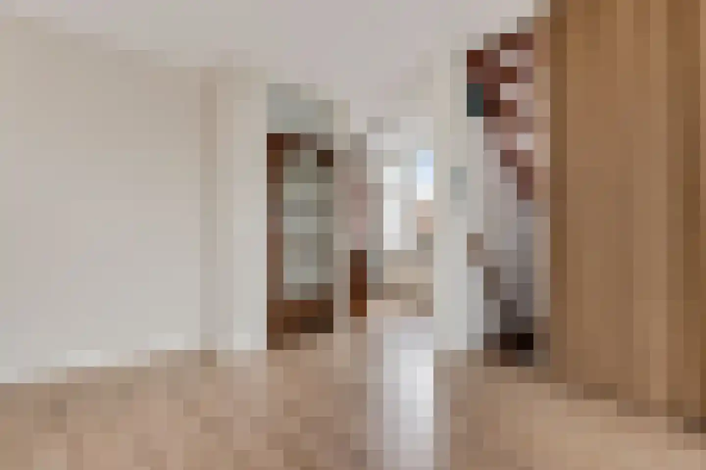 Zuidkade 100 Waddinxveen thumbnail 9