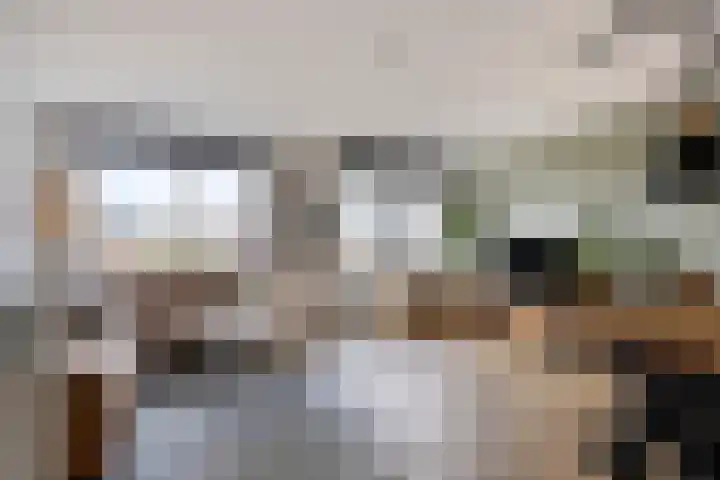 Zuidkade 124 Boskoop thumbnail 14