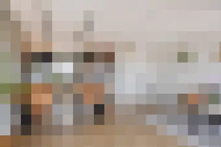 Zuidkade 124 Boskoop thumbnail 16