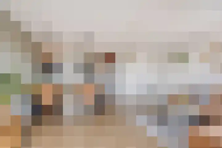 Zuidkade 124 Boskoop thumbnail 17