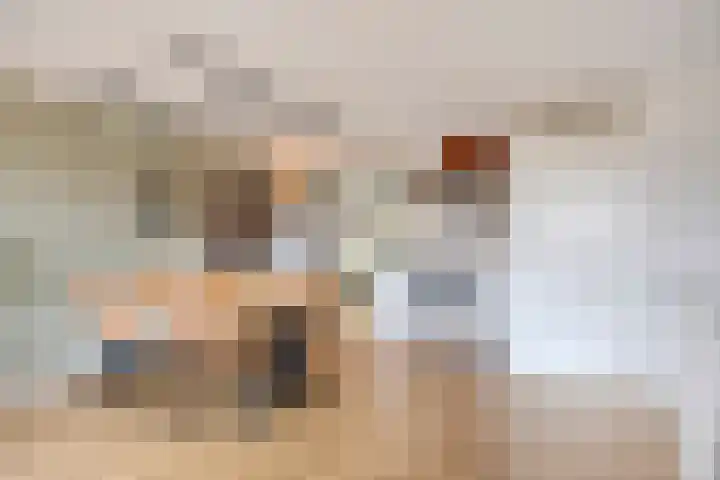 Zuidkade 124 Boskoop thumbnail 19